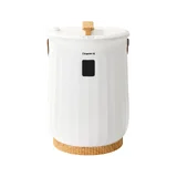 Sèche-serviettes ELEGANTE SPA E18 400W