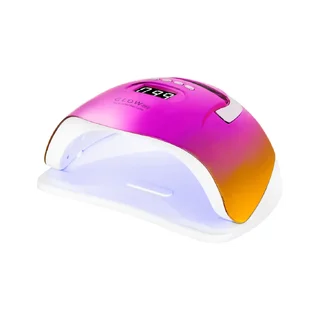 Lampe à ongles UV LED Glow F2