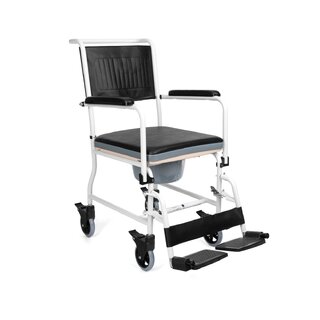 Transport fauteuil roulant fauteuil roulant TRANSPORT TIM