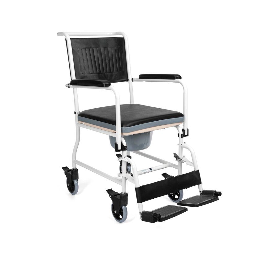 Transport fauteuil roulant fauteuil roulant TRANSPORT TIM