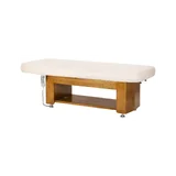 Salon SPA Sillon Loisirs