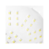 Lampe LED UV Glow F2 RN 220W