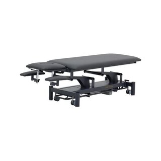 Table de massage électrique - Guth