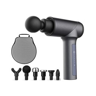 Pistolet de massage Mini