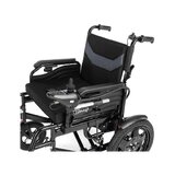 Fauteuil roulant électrique - POWER