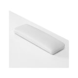 Table de manucure 332 blanche