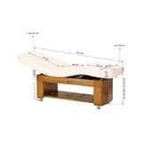 Salon SPA Sillon Loisirs