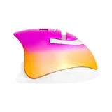 Lampe à ongles UV LED Glow F2