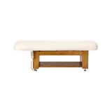 Salon SPA Sillon Loisirs