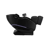 Fauteuil de massage 3D Sakura Maximus 809 noir