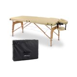 Table de massage portable Sofia Light