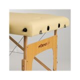Table de massage portable Sofia Light