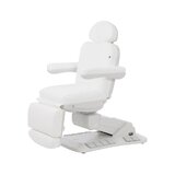 Banc de soins - Tella