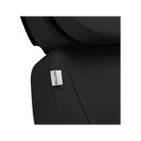 Fauteuil de tatouage électrique SILLON CLASSIC 3 moteurs noir