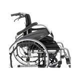 Fauteuil roulant léger - Simple Tim