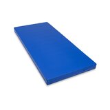 Matelas d'hôpital jusqu'à 120 kg