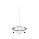 Lampe loupe élégante 6025 60 LED 5D avec support