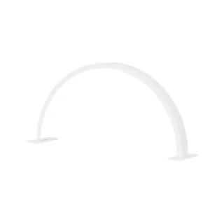 Lampe de manucure LED - Glow Arche 2