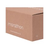 Lime à ongles Saeyang Marathon Handy Eco + SDE-BS50S1 sans balais