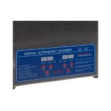 Nettoyeur à ultrasons 6L BS-UC6 200W