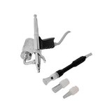 B-Equipment - Appareil de nettoyage du visage multifonctionnel 65W (F316B)