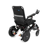 Fauteuil roulant électrique - FortiGO