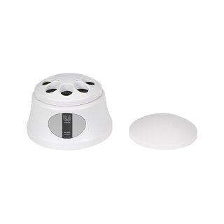 Dissolvant pour vernis à ongles à vapeur - Rid