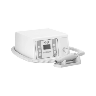 Appareil de soins des pieds avec Absorber EXO Supernova