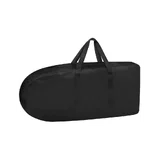 Chaise de massage pliable pour tatouage