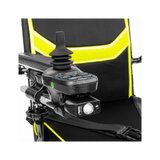 Fauteuil roulant électrique pliable FLASH Sport