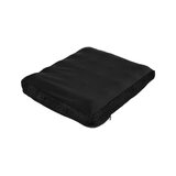 Coussin de siège anti-escarres - EXCLUSIVITÉ BUBBLE