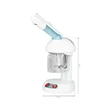 Appareil vapeur facial Vapozone – MINI F-17