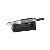 Ponceuse à ongles VIVA 602S