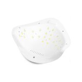 Lampe de manucure UVLED-DRY