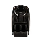 Fauteuil de massage Sakura Classic 305 marron
