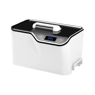 Bain à ultrasons - 0,6 litre - 50 W - ACDS-100