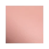 Support de manucure Momo 7-M rose