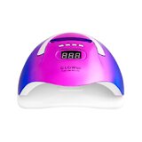 Lampe LED UV Glow F2 RN 220W