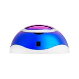 Lampe LED UV Glow F2 RN 220W