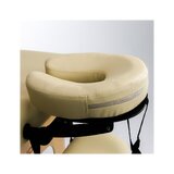 Table de massage portable Sofia Light
