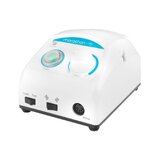 Meuleuse à ongles Saeyang Marathon N7 + ES6 100W