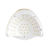 Lampe à ongles UV LED Glow F2
