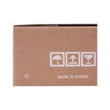 Lime à ongles Saeyang Marathon Handy Eco + SDE-BS50S1 sans balais