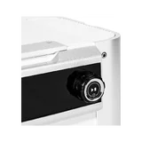 Nettoyeur à ultrasons CS6.2 6L