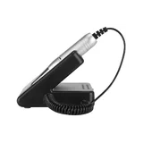 Lime pédicure soins des pieds – OCHO TECHNIC 65W – Noir