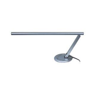 Lampe basse consommation - Flexor