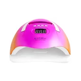 Lampe à ongles UV LED Glow F2