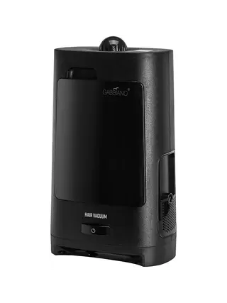 Aspirateur de coiffure automatique 1400W