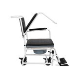 Transport fauteuil roulant fauteuil roulant TRANSPORT TIM