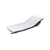 Matelas réversible contre les escarres jusqu'à 200 kg